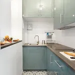 Guestready - For 6 In Apartment *