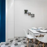 Guestready - For 6 In *