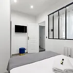 Guestready - For 6 In