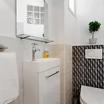 Guestready - For 6 In דירה