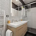 Guestready - For 6 In *