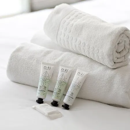 Guestready - For 6 In *